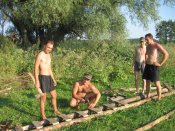 Изображение 043.jpg