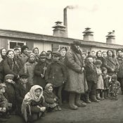 foto6.jpg