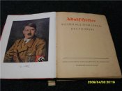 f7f8a012c262.jpg