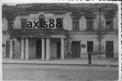 teatr.jpg