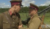 leytenant_suvorov_2009_dvdrip1400mb_246899.jpeg