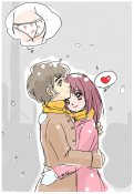 love_by_Teruchan.jpg