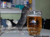 zhivhum-grizuni24.jpg