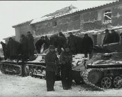 Spanish-2.jpg