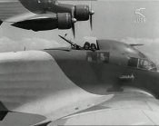 Spanish-3.jpg