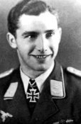 Wilhelm Johnen.jpg
