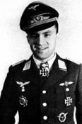 meurer.jpg