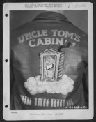 Uncle Tom's Cabin.jpg