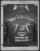 Veni-Vidi-Vici.jpg
