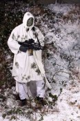 big_poncho%20bw[1].jpg
