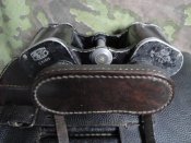 DSC01111_800x600.JPG