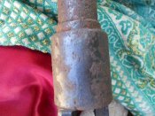 DSCN1552.jpg