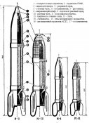 w01.jpg