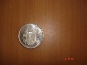 DSC09095.jpg