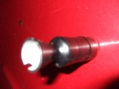 DSCF0016.jpg