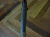 IMG_0689.JPG