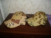 кепки.jpg