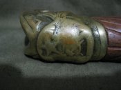 IMG_6789.jpg