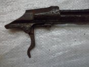 SAM_2248.jpg