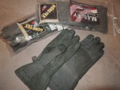 DSCN0372.JPG