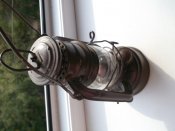 DSCF2883.jpg