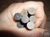 mini-SAM_2560.JPG