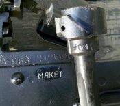 2012-10-08 14.40.31.jpg