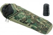 US-MODULAR-SLEEP-SYSTEM.jpg