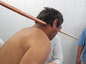 87734342_hirurg_dubina_v_golove_Aduygeya.jpg