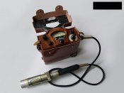 dp5a_01.jpg