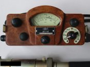 dp5a_03.jpg