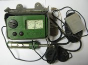 ИМД-5.jpg