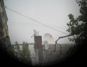 PA080032.JPG