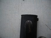 IMGP5840.JPG