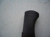 IMGP5844.JPG