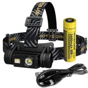 Nitecore-HC65-18650-rechargeable-LED-Headlamp-CREE-U2.jpg