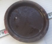 DSC08686.jpg