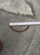 IMG_20190524_202132.jpg