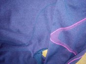 IMG_20190526_202054.jpg