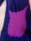 IMG_20190526_202130.jpg