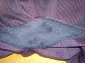 IMG_20190526_202146.jpg
