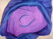 IMG_20190526_202235.jpg