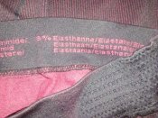 IMG_20190526_202340.jpg