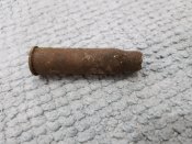 20190526_211859.jpg