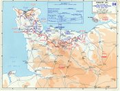 Normandy_13_-_30_June_44.jpg