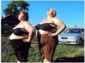 какЦапи.jpg