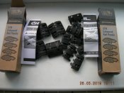 DSCN6385.JPG