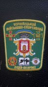 125516474.208x208.jpg