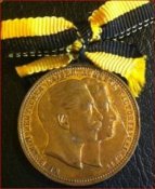 kaiser-wilhelm-ii-amp-kaiserein-auguste-viktoria_22068_8467832945336aM.jpg