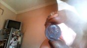 WIN_20190526_185509.JPG